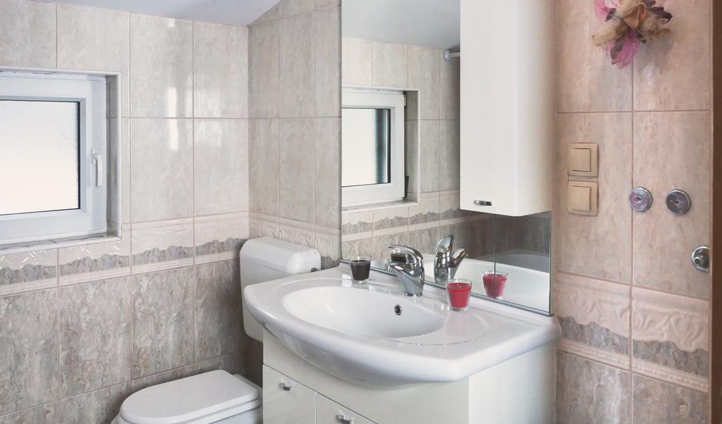 Apartments Maris Kastela Room photo