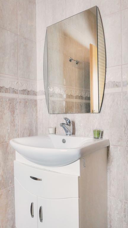 Apartments Maris Kastela Room photo